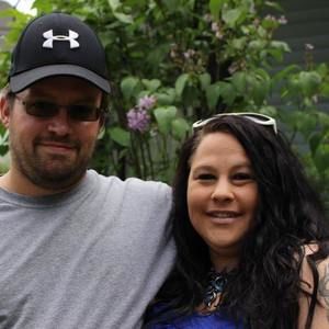 Meet your Posher, Elisha